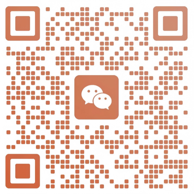 WeChat QR